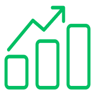 Estrategias de Diversificación de Portafolio